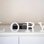 Pensión Lory's