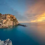 Lory's 3* Manarola