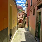 Lory's Pensión