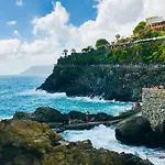 Lory's 3* Manarola