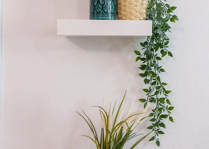 Gasthuis Lory's Manarola