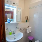 Lory's Μαναρόλα