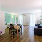 Lory's Maison d'hôtes 3*