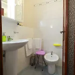 Πανσιόν Lory's Μαναρόλα
