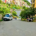 Lory's Πανσιόν 3*