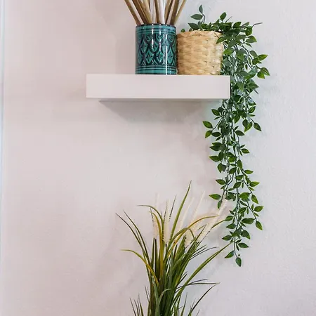 Pensionat Lory's Manarola